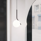 Lampada a Sospensione Equilibrium