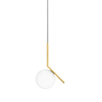Lampada a Sospensione Equilibrium