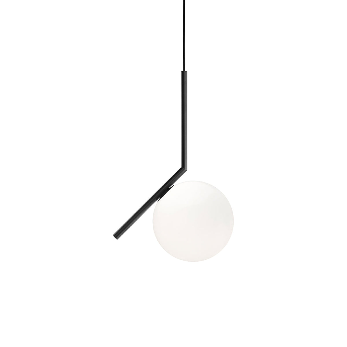Lampada a Sospensione Equilibrium