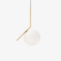 Lampada a Sospensione Equilibrium