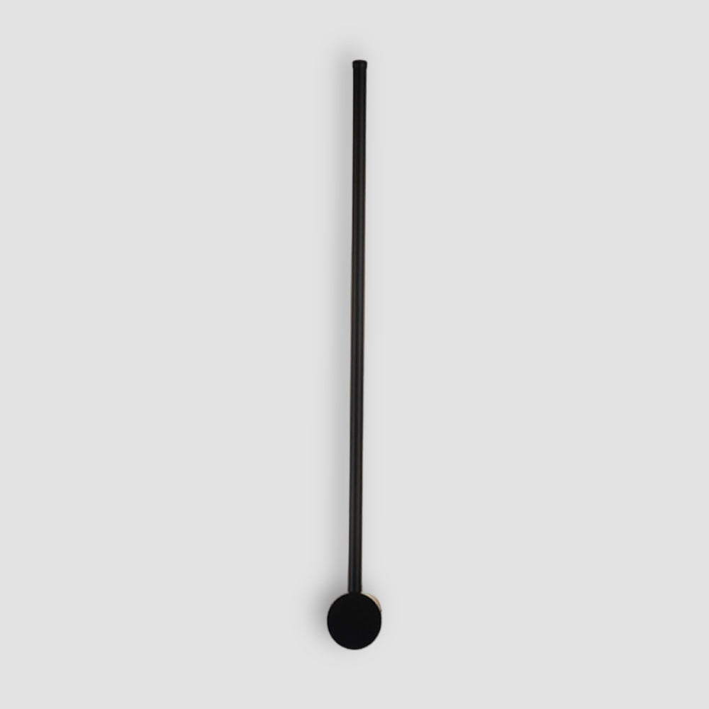 Selara - Lampada da parete LED minimalista
