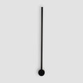 Selara - Lampada da parete LED minimalista