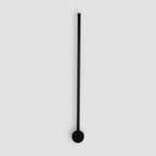 Selara - Lampada da parete LED minimalista