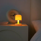 Lampada Portatile Grampians Glow