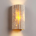 Lampada Da Parete Per Soggiorno E Camera Da Letto