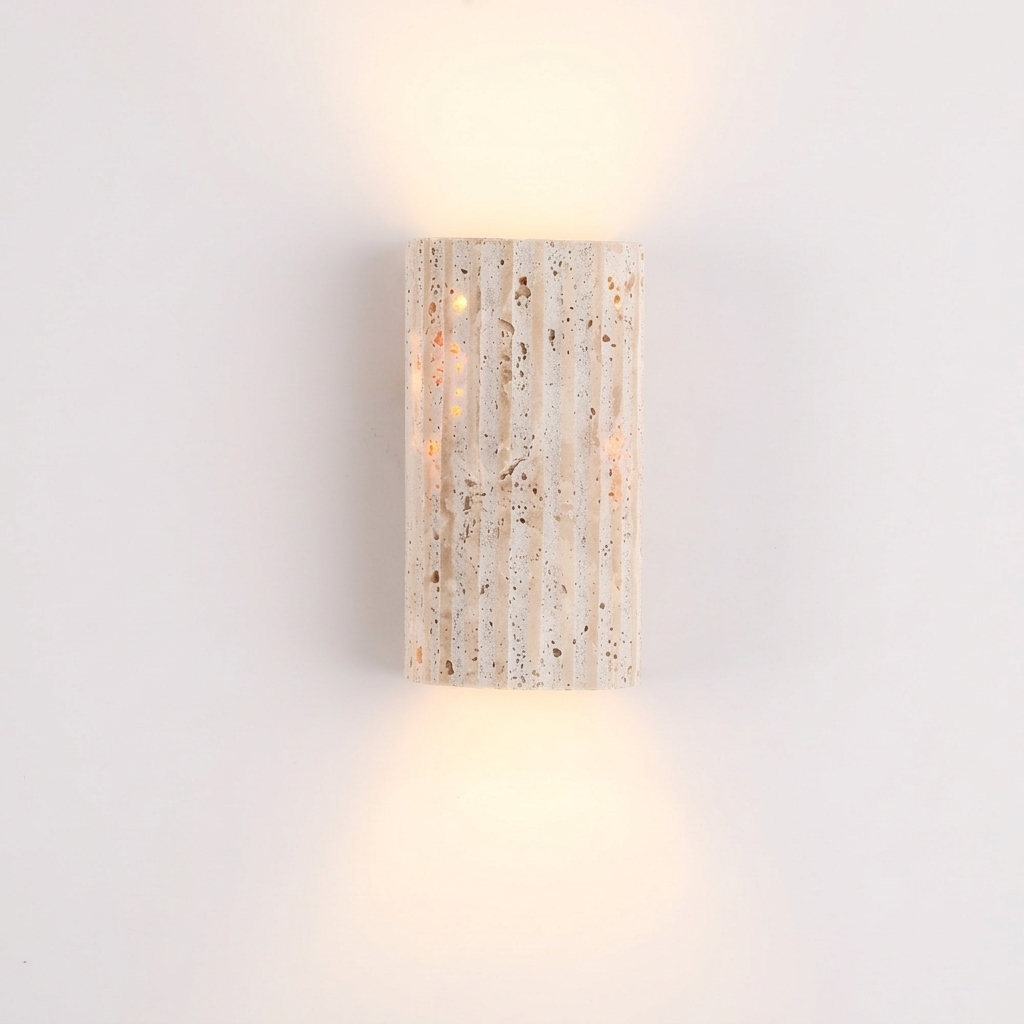 Lampada Da Parete Per Soggiorno E Camera Da Letto