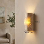 Lampada Da Parete Per Soggiorno E Camera Da Letto