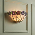Interiors 1900 Applique Tiffany Hutchinson