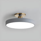 Luce da soffitto Loma Flush Mount