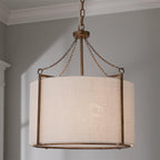 Ivan Chandelier
