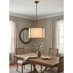 Ivan Chandelier