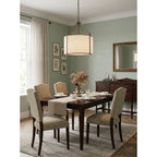 Ivan Chandelier