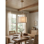 Ivan Chandelier