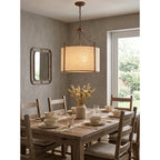 Ivan Chandelier