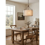 Ivan Chandelier