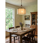 Ivan Chandelier