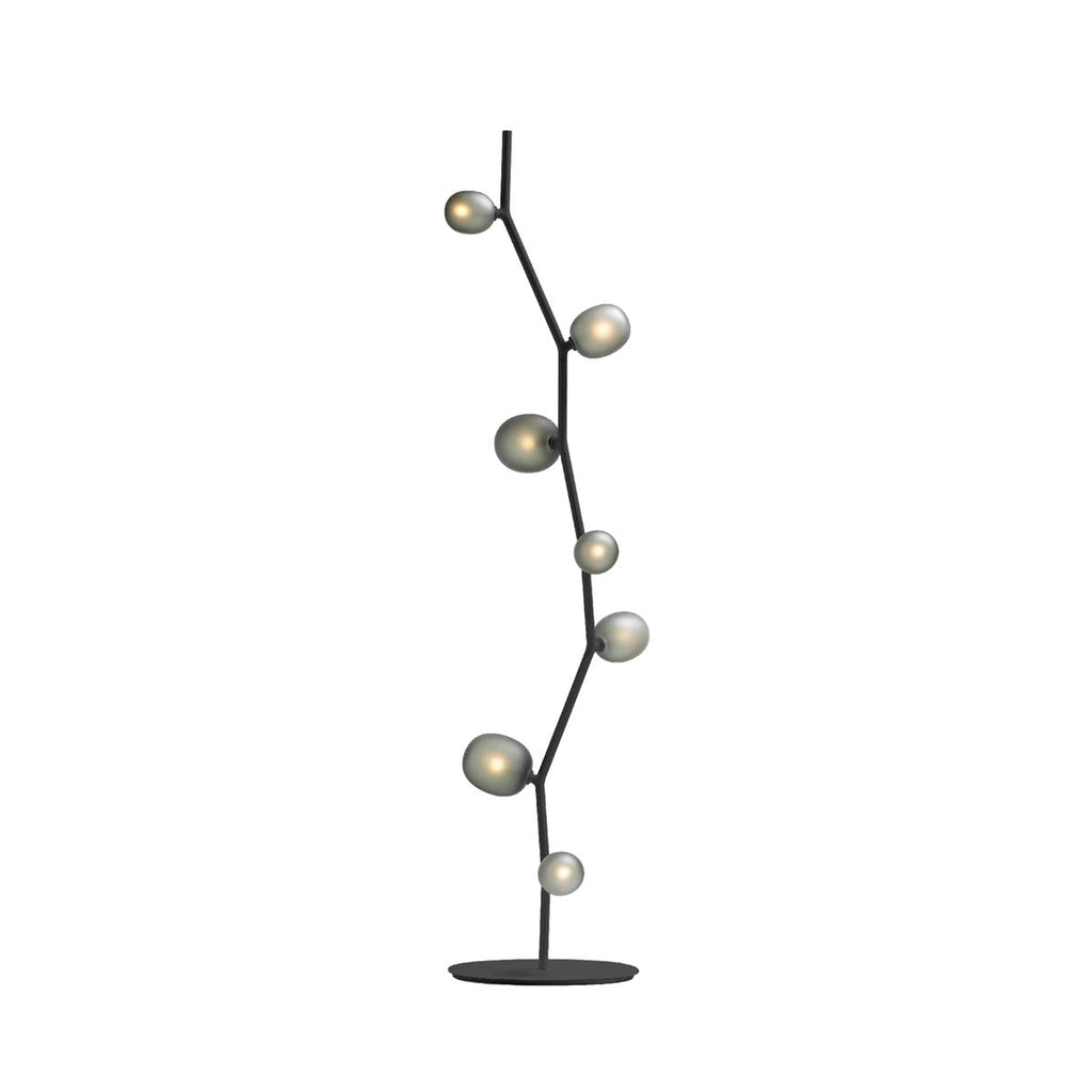 Lampada da Terra Matteo