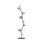 Lampada da Terra Matteo