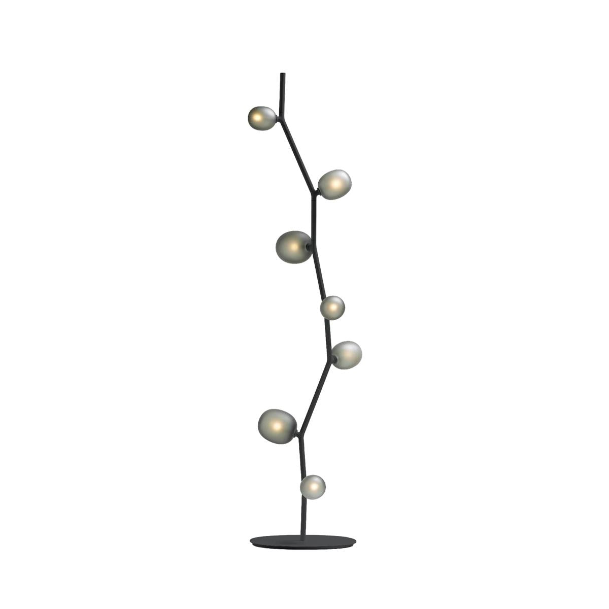 Lampada da Terra Matteo