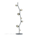 Lampada da Terra Matteo
