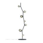 Lampada da Terra Matteo