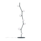 Lampada da Terra Matteo