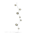 Lampada da Terra Matteo
