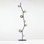 Lampada da Terra Matteo