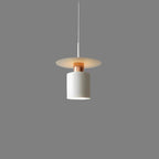 Lampada a Sospensione Moderna e Elegante Glarefusion