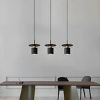 Moderna ed Elegante Lampada a Sospensione Jet