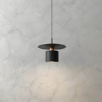Moderna ed Elegante Lampada a Sospensione Jet