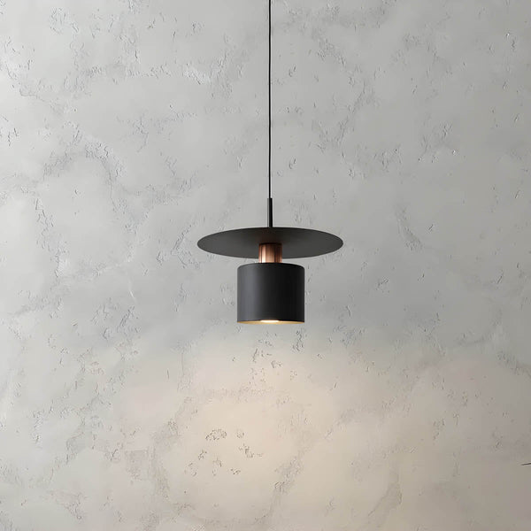 Moderna ed Elegante Lampada a Sospensione Jet