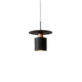 Moderna ed Elegante Lampada a Sospensione Jet