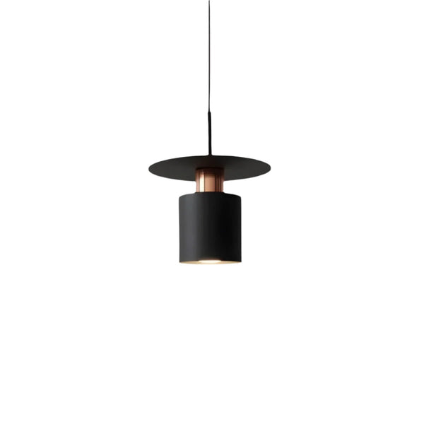 Moderna ed Elegante Lampada a Sospensione Jet