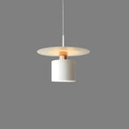 Moderna ed Elegante Lampada a Sospensione Jet
