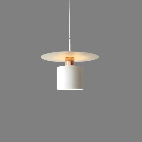 Moderna ed Elegante Lampada a Sospensione Jet