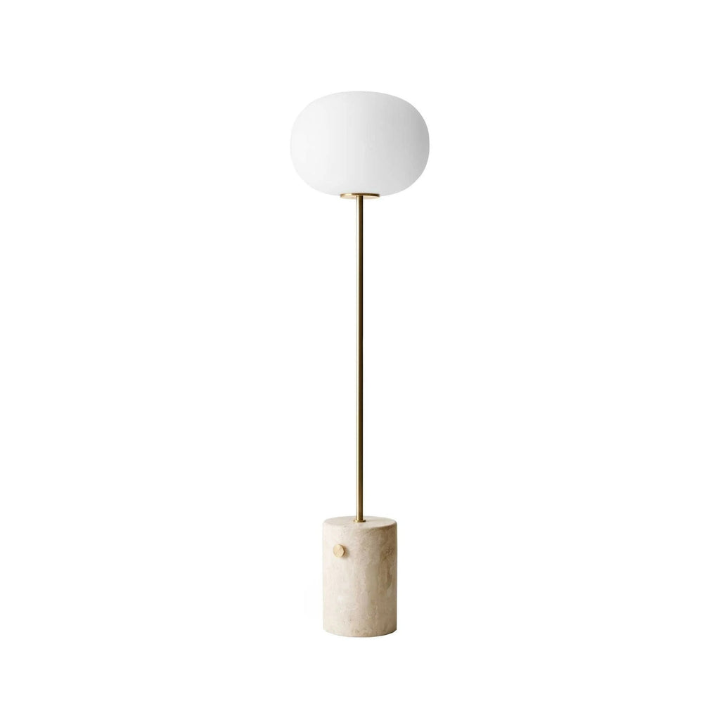 Lampada da Terra JWDA