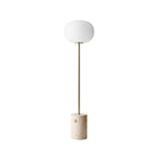 Lampada da Terra JWDA