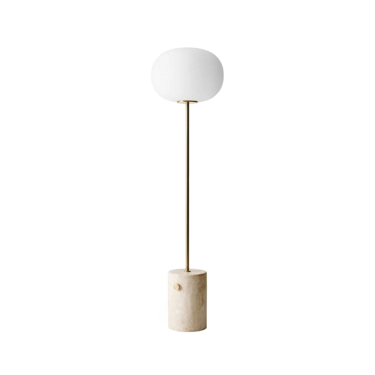 Lampada da Terra JWDA
