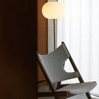 Lampada da Terra JWDA