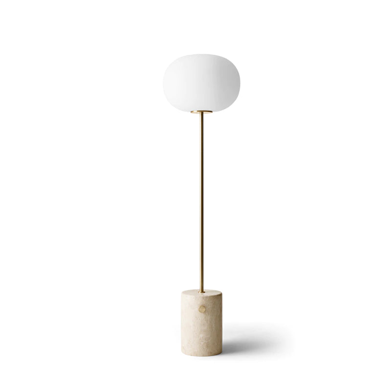 Lampada da Terra JWDA