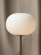 Lampada da Terra JWDA