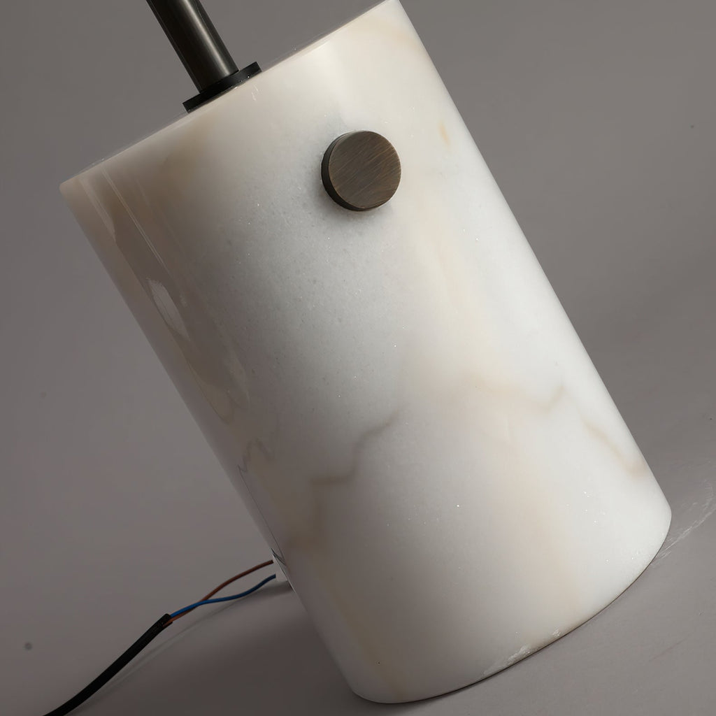 Lampada da Terra JWDA