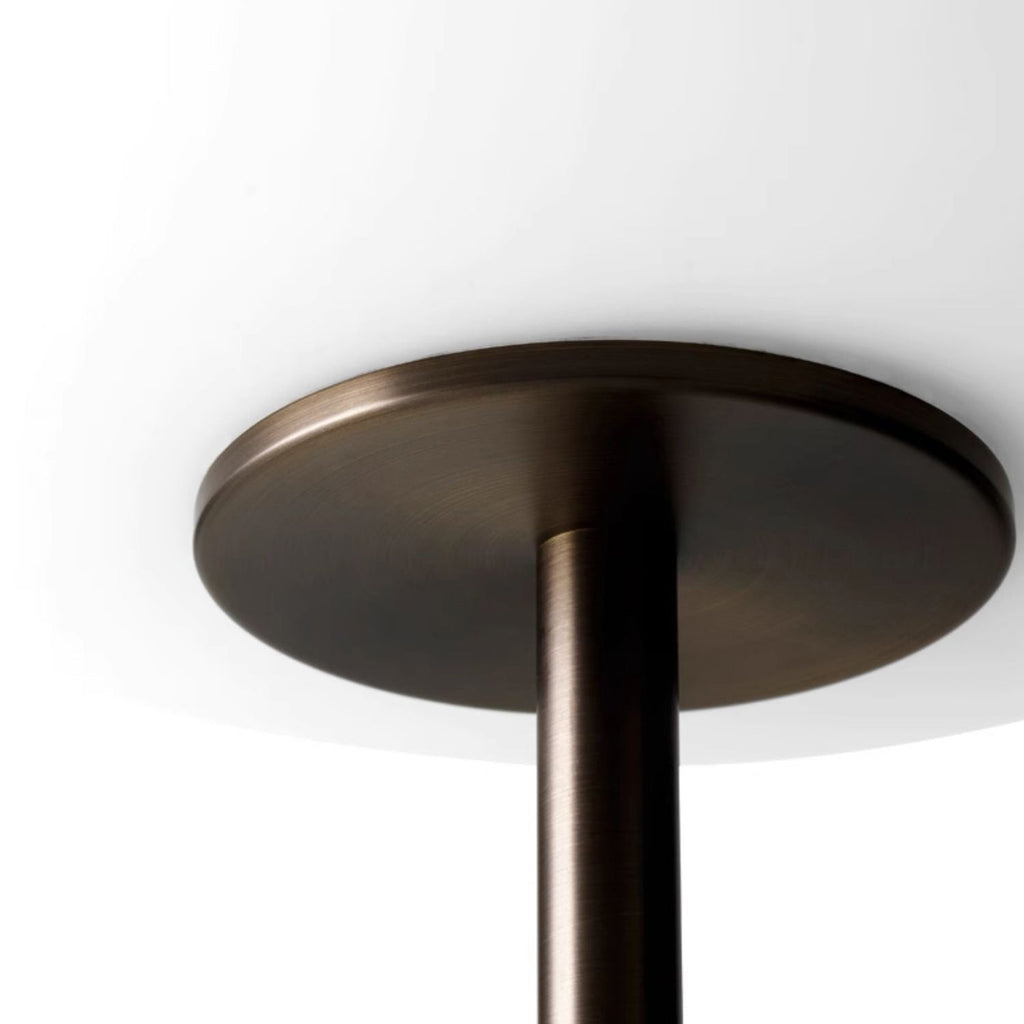 Lampada da Terra JWDA