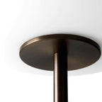 Lampada da Terra JWDA