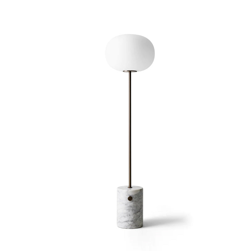 Lampada da Terra JWDA