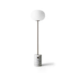 Lampada da Terra JWDA