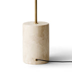 Lampada da Terra JWDA