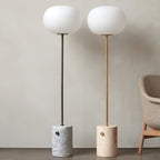 Lampada da Terra JWDA