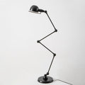 Lampada da Terra Jielde